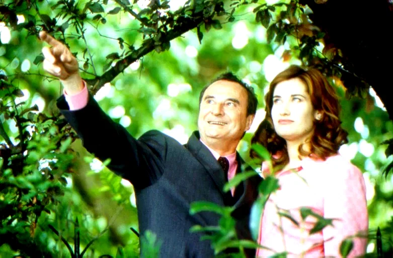 Photo 3 du film : Vive nous !