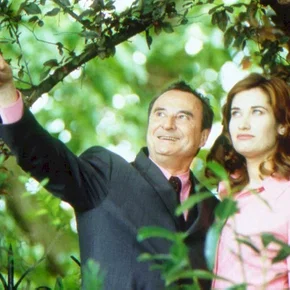 Photo du film : Vive nous !