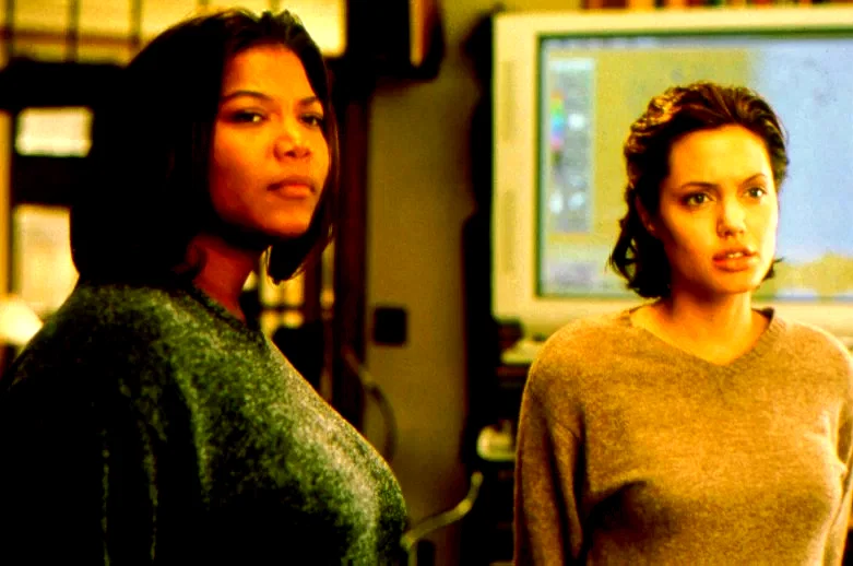 Photo 6 du film : Bone collector