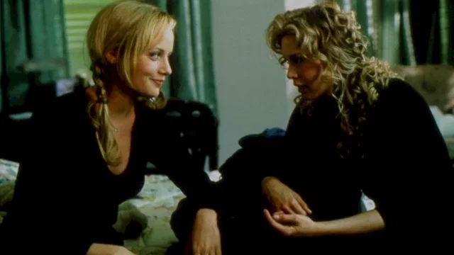 Photo du film : Le celibataire