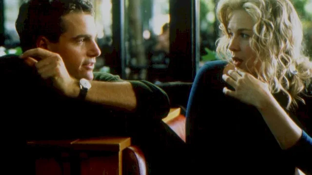 Photo du film : Le celibataire