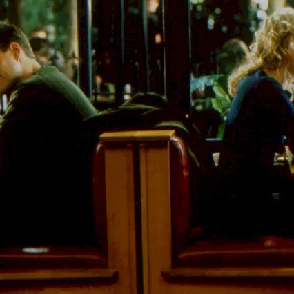 Miniature photo du film : Le celibataire