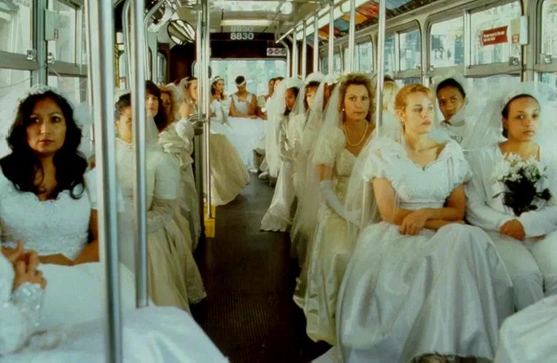 Photo 13 du film : Le celibataire