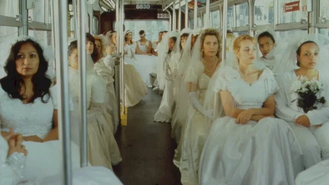 Photo du film : Le celibataire
