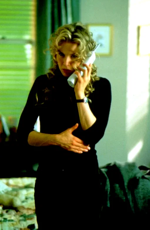 Photo 14 du film : Le celibataire