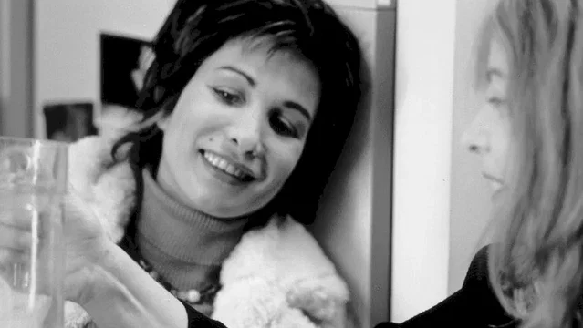 Photo du film : Elle et lui au 14eme etage