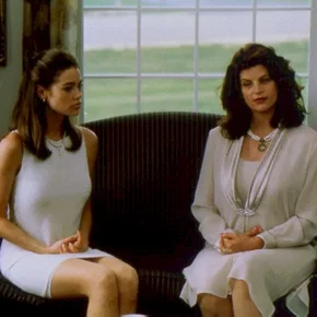 Photo du film : Belles a mourir