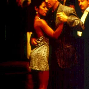 Photo du film : Personne n'est parfait(e)