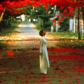 Photo du film : Trois saisons