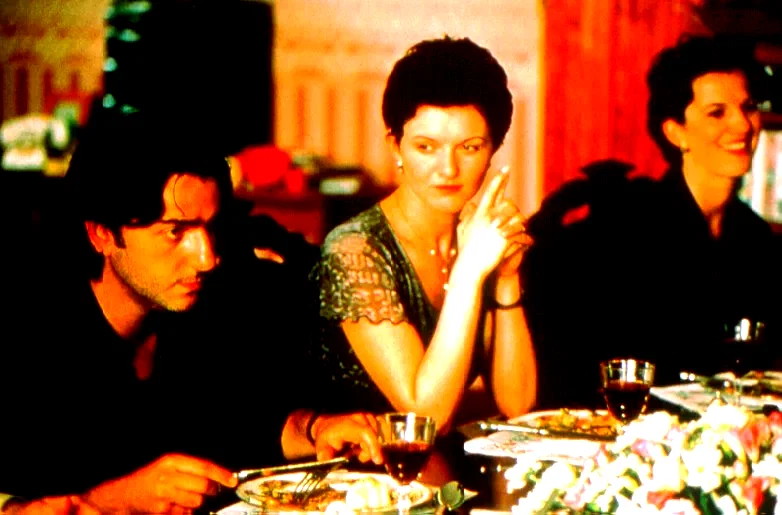 Photo 5 du film : With or Without You