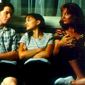 Photo du film : Ma mère, moi et ma mère