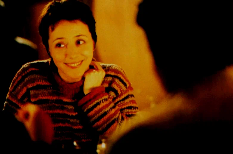 Photo 2 du film : Un derangement considerable