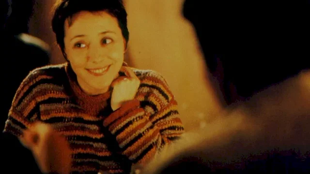 Photo du film : Un derangement considerable