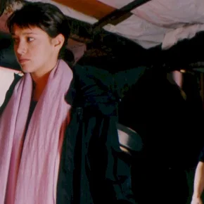 Photo du film : Princesses