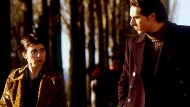 Photo du film : Nag la bombe