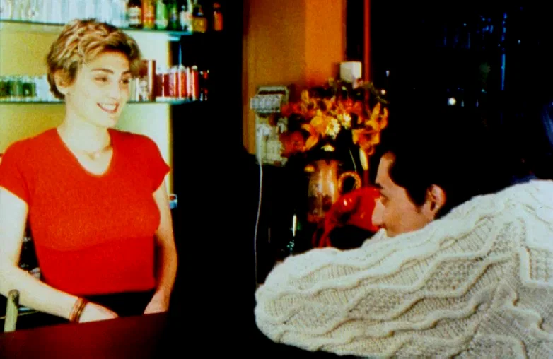 Photo 3 du film : Nag la bombe