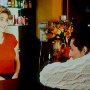Photo du film : Nag la bombe