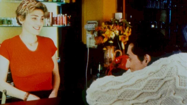 Photo du film : Nag la bombe