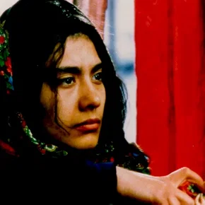 Photo du film : Passeurs de reves
