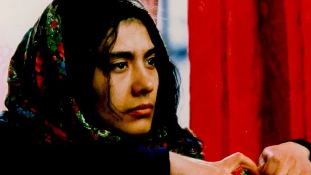 Photo 4 du film : Passeurs de reves