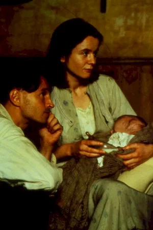 Photo du film : Les cendres d'angela