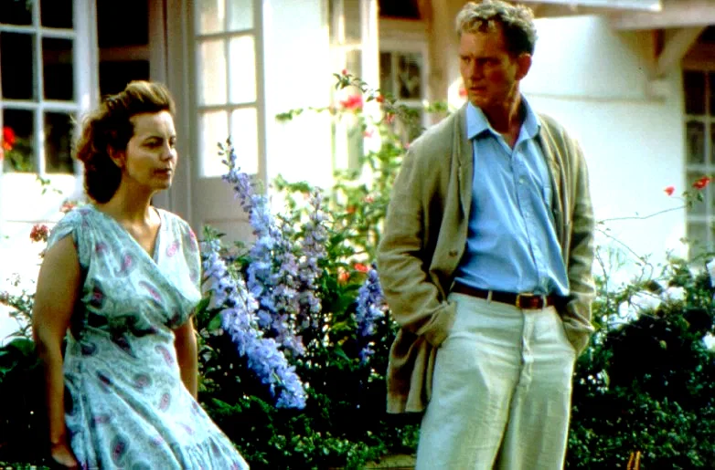 Photo 4 du film : Cotton mary