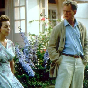 Photo du film : Cotton mary