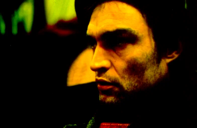 Photo 2 du film : Soins & beaute