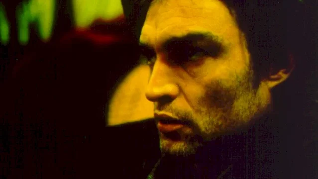 Photo du film : Soins & beaute