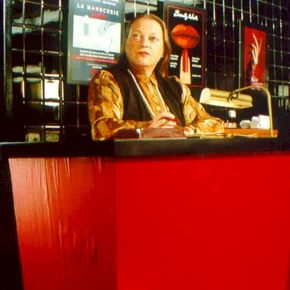 Photo du film : Soins & beaute