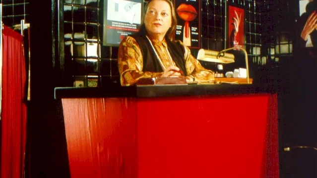 Photo du film : Soins & beaute