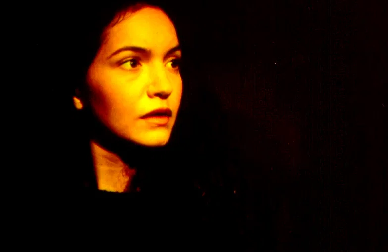 Photo 4 du film : Soins & beaute