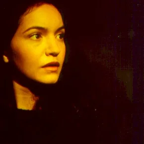 Photo du film : Soins & beaute