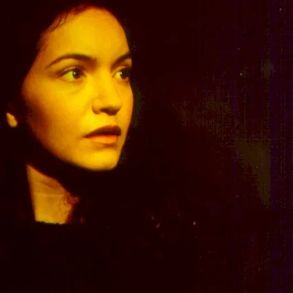 Miniature photo du film : Soins & beaute