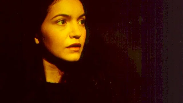 Photo du film : Soins & beaute