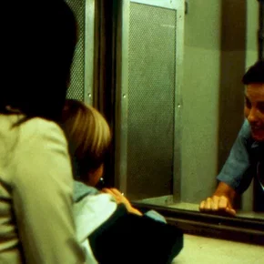 Photo du film : Double jeu