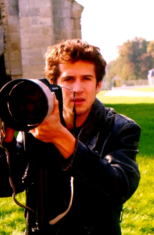 Photo 2 du film : La fidelite