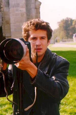 Photo du film : La fidelite