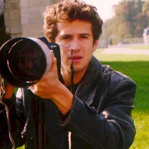 Photo du film : La fidelite