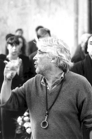 Photo du film : La fidelite