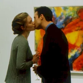 Photo du film : In love