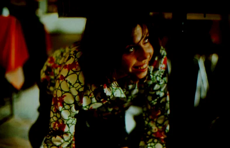 Photo 7 du film : Janice l'interimaire