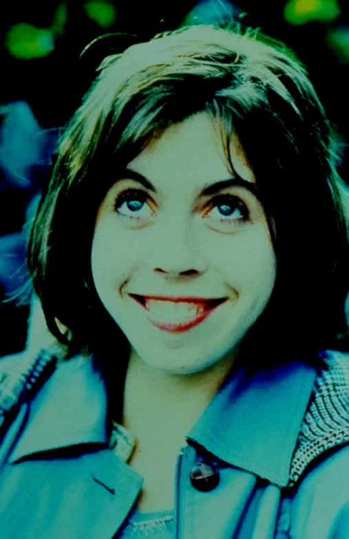 Photo 8 du film : Janice l'interimaire
