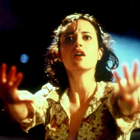 Photo du film : Mars a table !