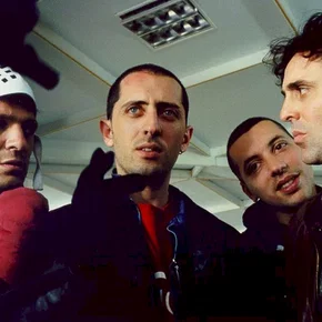 Photo du film : On fait comme on a dit