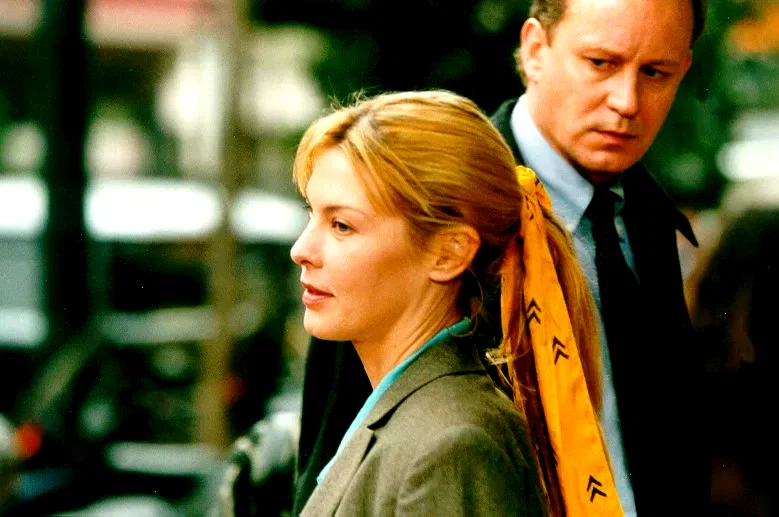 Photo du film : Signs & wonders