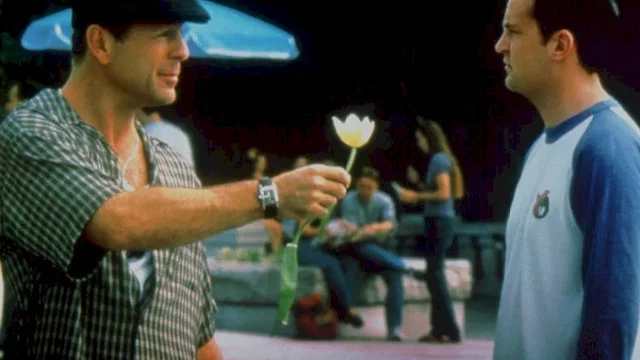 Photo du film : Mon voisin le tueur