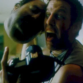 Photo du film : Rats & rabbits