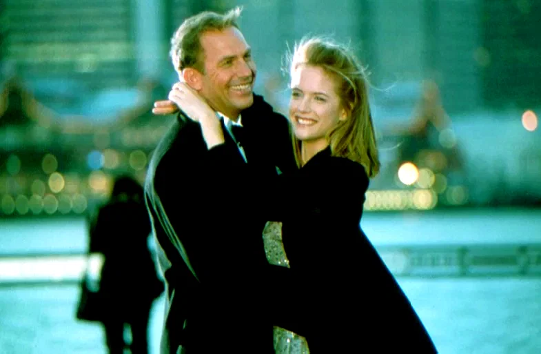 Photo 2 du film : Pour l'amour du jeu