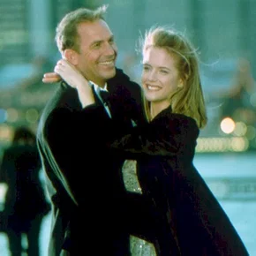Photo du film : Pour l'amour du jeu